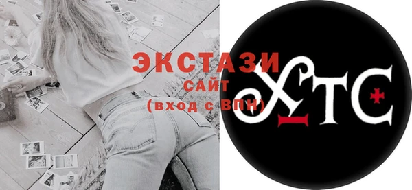 гидра Тайга
