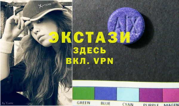 прущие грибы Тавда