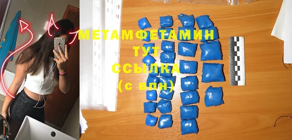 гидра Тайга