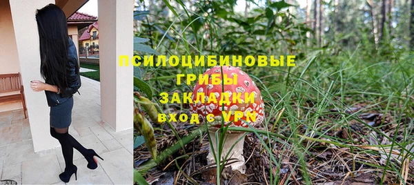 ешки Ступино