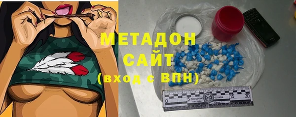 прущие грибы Тавда